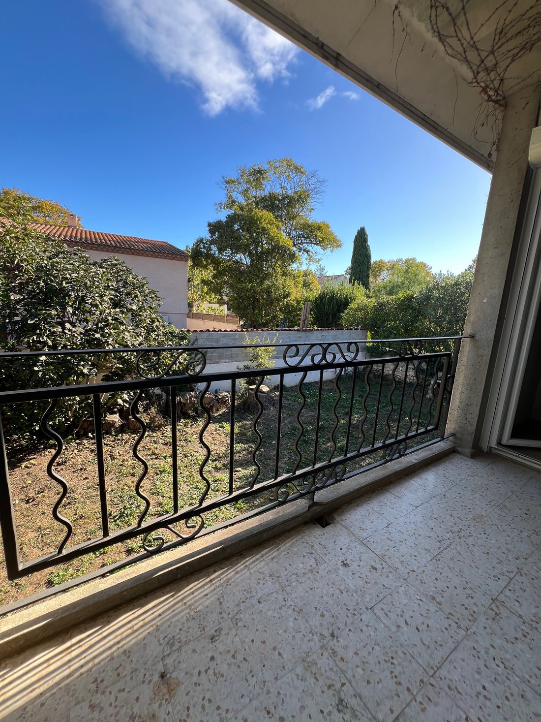 Apartment in Centre Ville, Mauguio, France 2 - 16604772