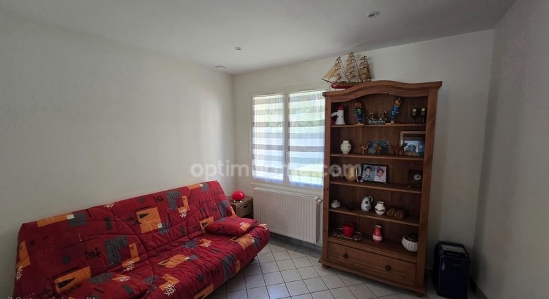 House in Bourg-Croix d'Hins, Cestas, France 5 - 16583841