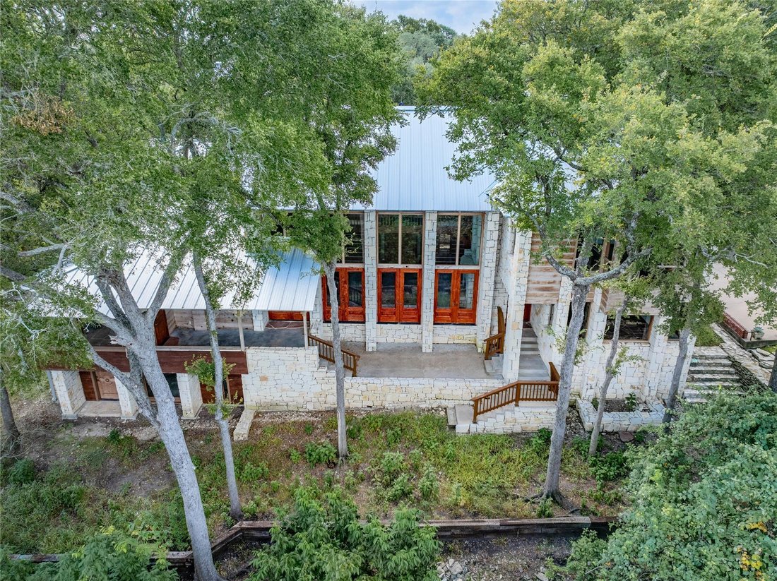 House in La Grange, Texas, United States 4 - 16589358