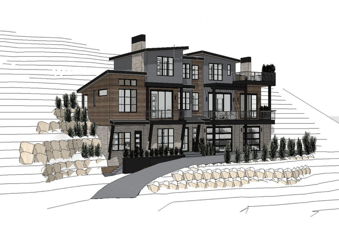 House in Sandy, Utah, United States 1 - 16593524