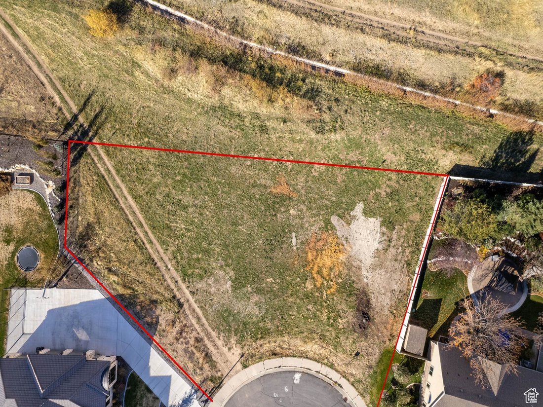 House in Springville, Utah, United States 5 - 16592114