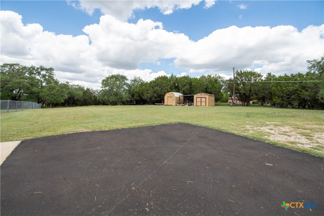 House in Belton, Texas, United States 5 - 16584355