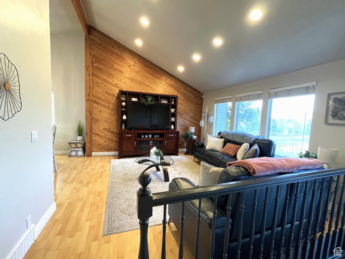House in Cottonwood Heights, Utah, United States 2 - 16593079