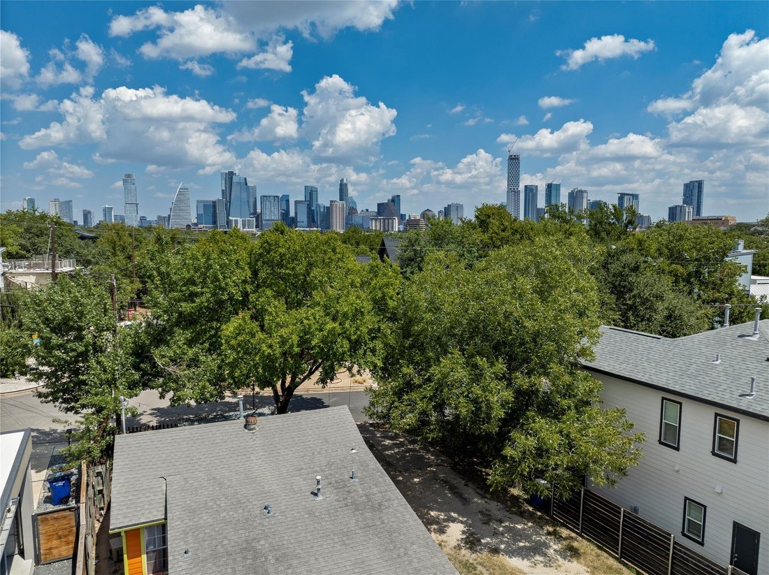 House in Austin, Texas, United States 2 - 16590907
