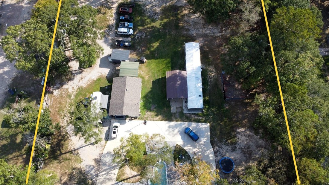 House in New Caney, Texas, United States 2 - 16508344