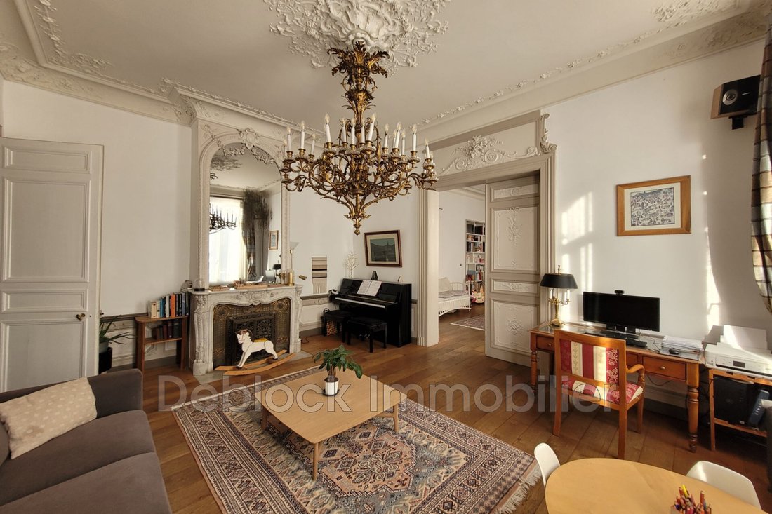 Villa in Bergues, Hauts-de-France, France 1 - 16597695