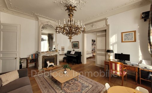 Villa in Bergues, Hauts-de-France, France 1