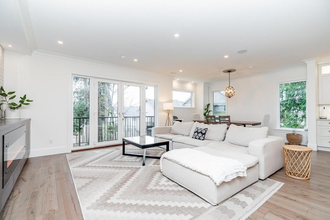 House in Surrey, British Columbia, Canada 5 - 16597880