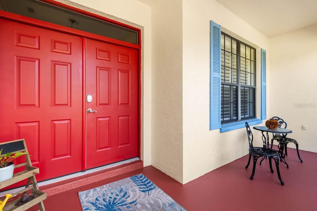 House in Bradenton, Florida, United States 5 - 16600928