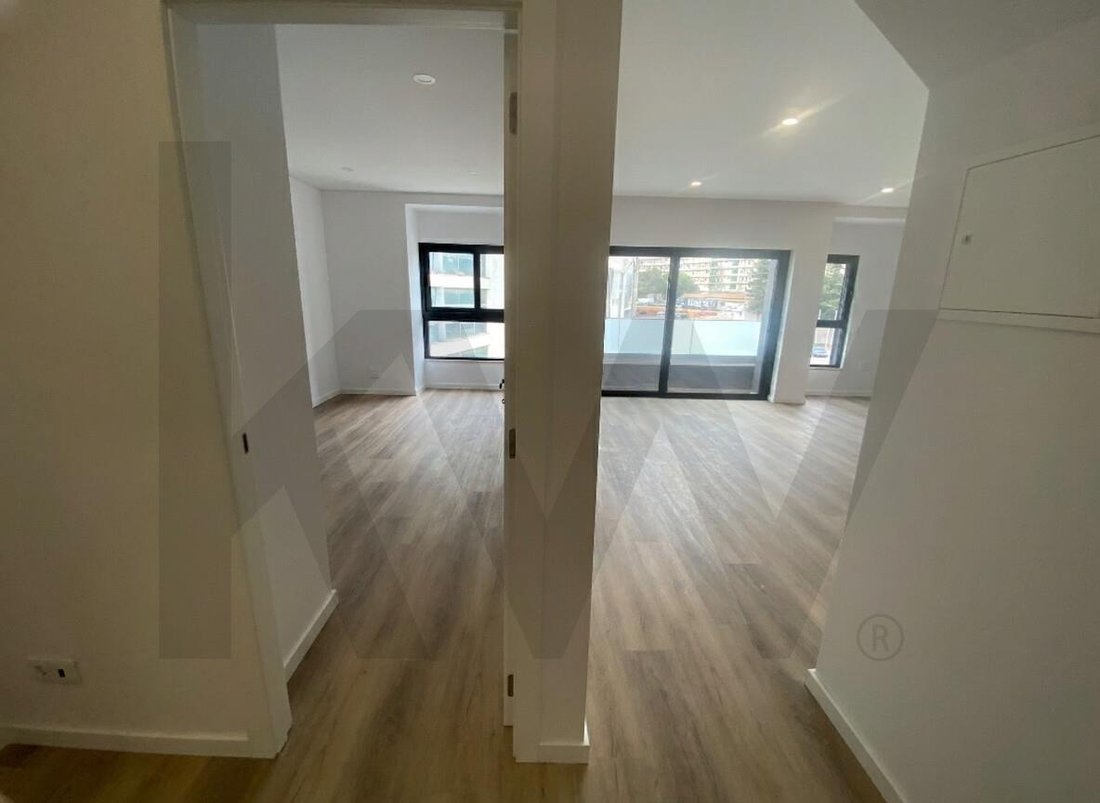 Apartment in Faro (Se e Sao Pedro), Algarve, Portugal 3 - 16597325