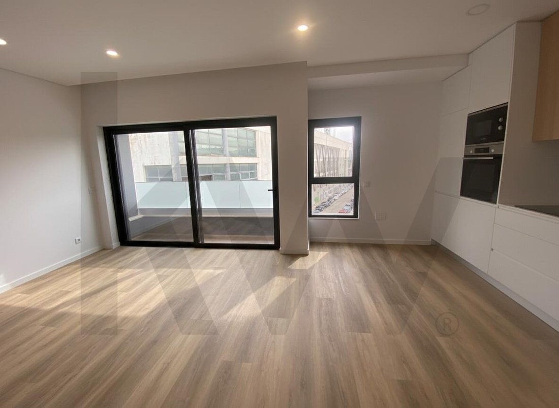 Apartment in Faro (Se e Sao Pedro), Algarve, Portugal 4 - 16597325