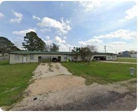 Bastrop, Texas, United States 1 - 16588363
