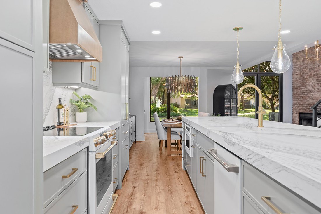Condo in Maitland, Florida, United States 4 - 16597210