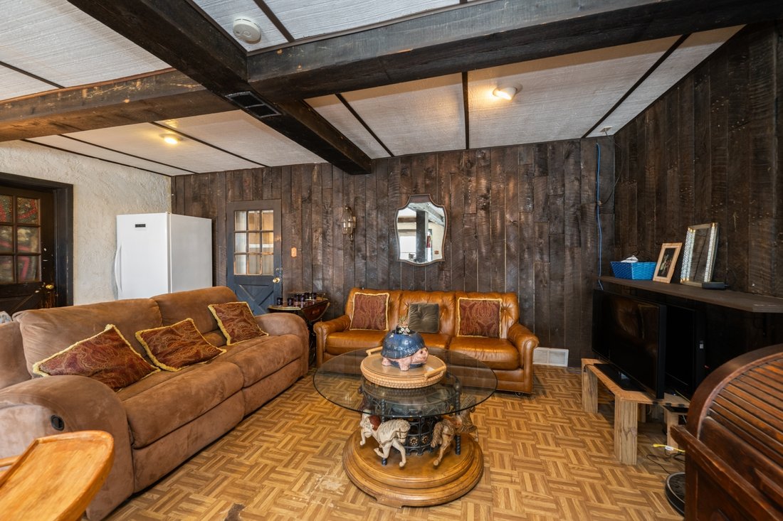 House in Barrington Hills, Illinois, United States 4 - 16586901