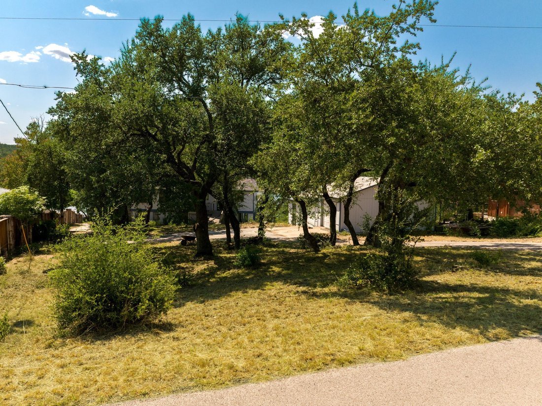 House in Spicewood, Texas, United States 3 - 16588781