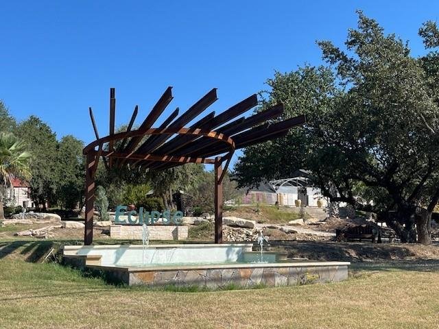 House in Austin, Texas, United States 4 - 16588383