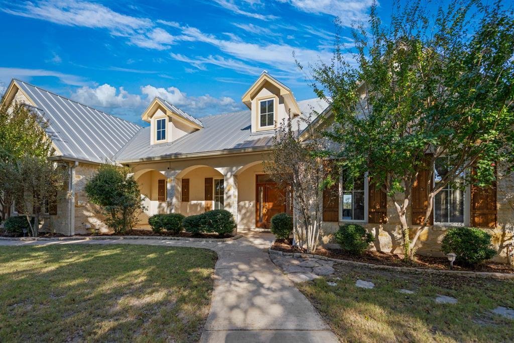 House in Kerrville, Texas, United States 2 - 16605223