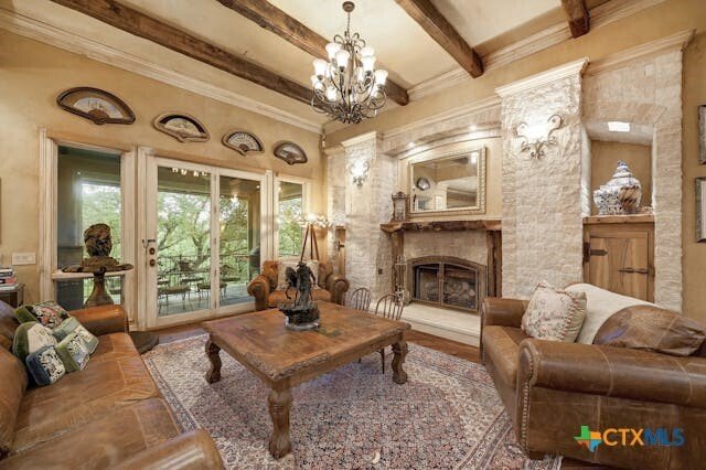 Condo in Austin, Texas, United States 4 - 16584683