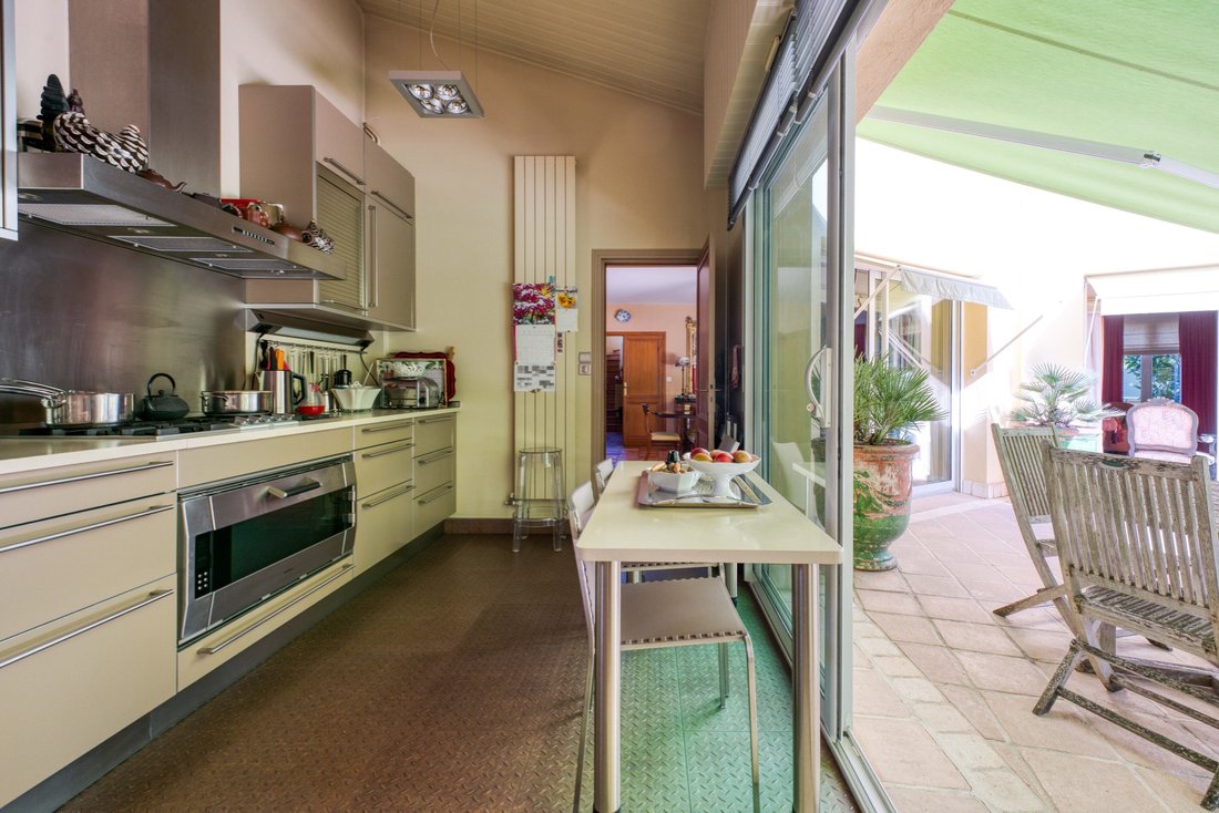 House in Est, Châtelaillon-Plage, France 4 - 16606163