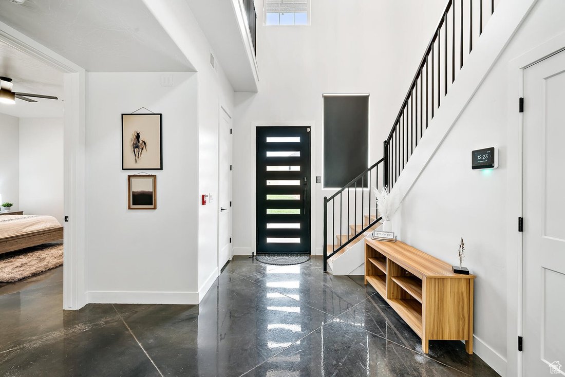 House in Hurricane, Utah, United States 3 - 16595088