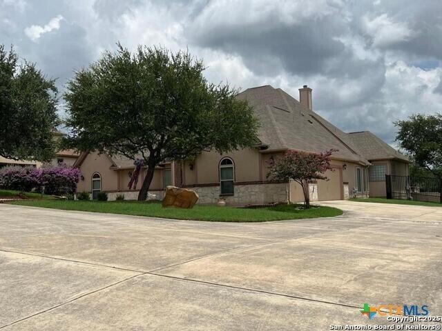 House in Garden Ridge, Texas, United States 2 - 16584849