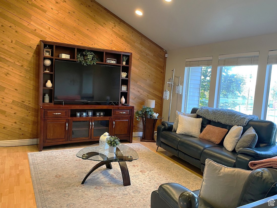 House in Cottonwood Heights, Utah, United States 3 - 16593079