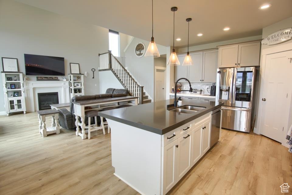 House in Ogden, Utah, United States 4 - 16593227