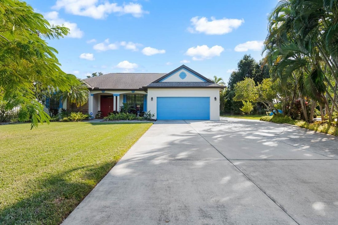 House in Bradenton, Florida, United States 3 - 16600928