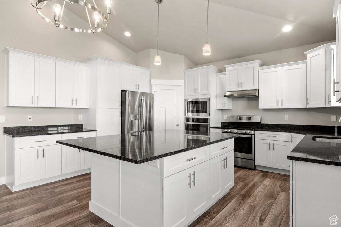 House in Ogden, Utah, United States 2 - 16592596