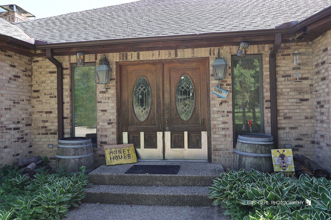 House in Vernon Hills, Illinois, United States 3 - 16587902