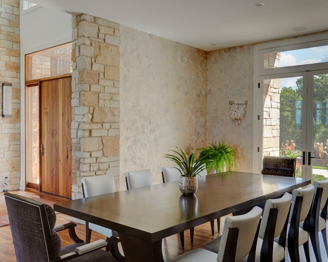House in Bull Valley, Illinois, United States 3 - 16587447