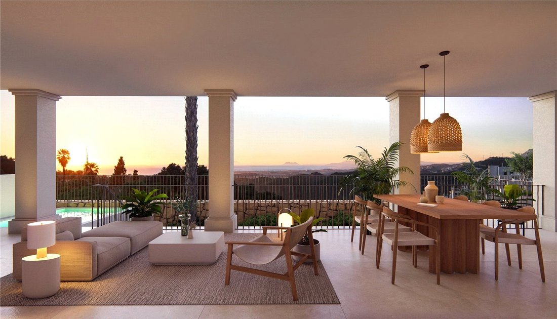 House in Istan, Andalusia, Spain 3 - 16582673