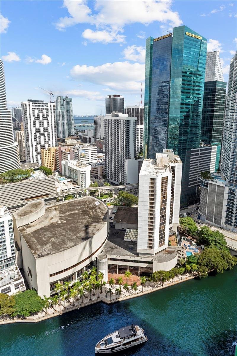 Condo in Miami, Florida, United States 3 - 16591107