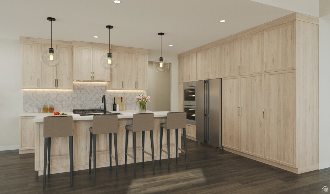 House in Park City, Utah, United States 4 - 16594988