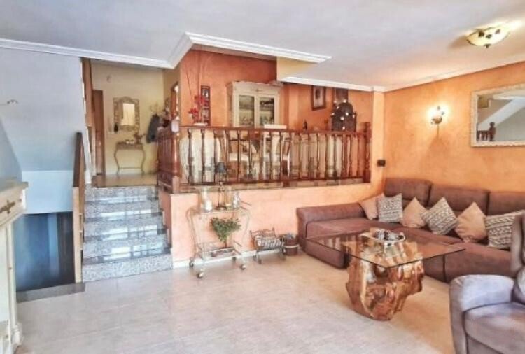 House in Ibiza Town, Balearic Islands, Spain 3 - 16597496