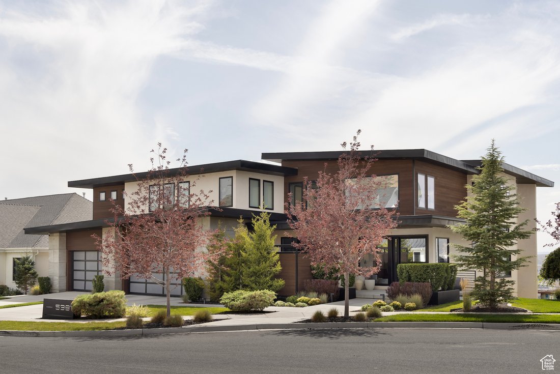 House in Lehi, Utah, United States 1 - 16595588