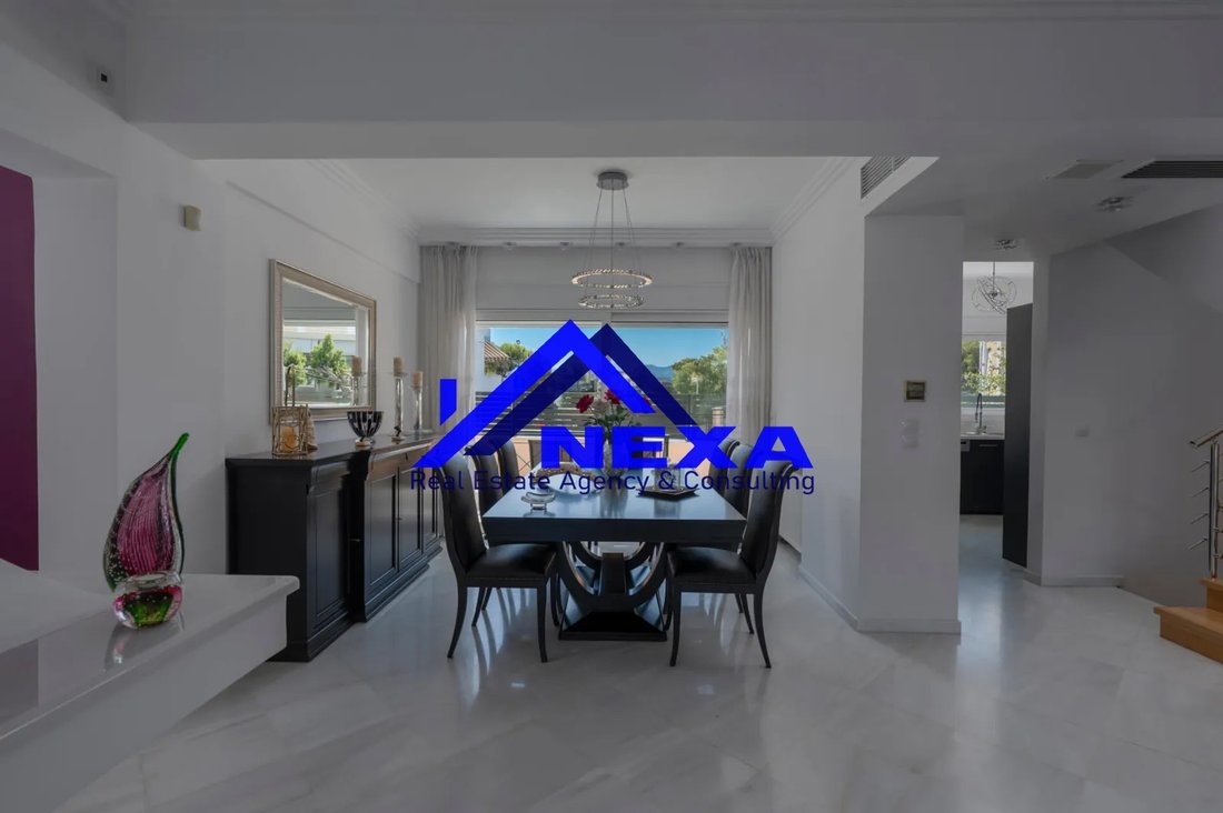 House in Kifisia, Attica, Greece 3 - 16606184