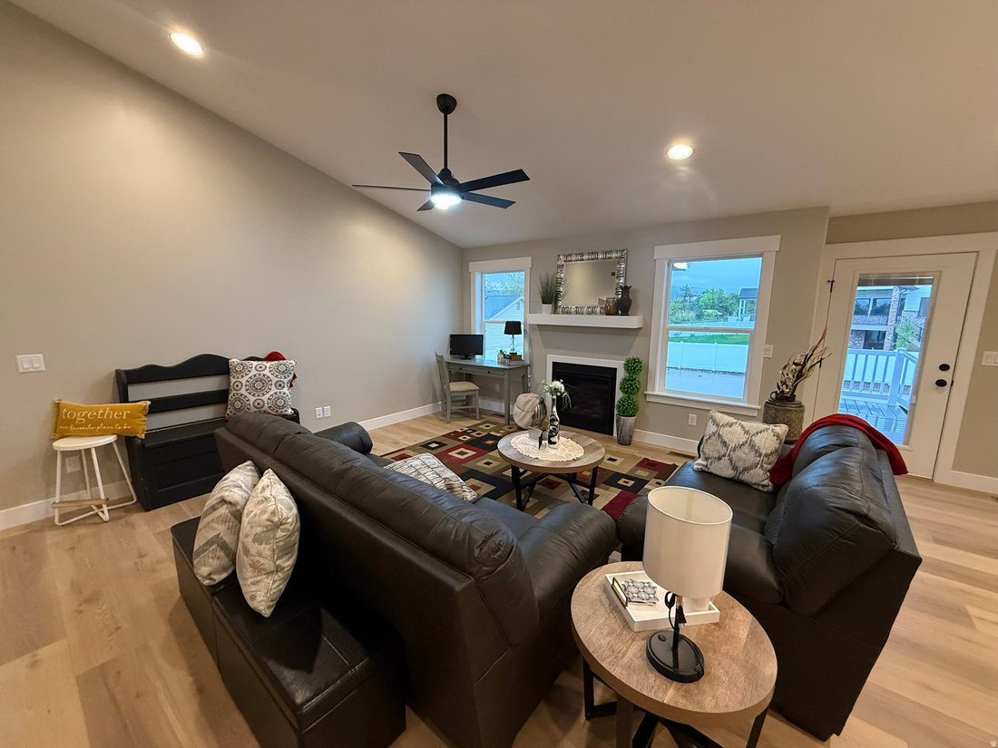 House in Ogden, Utah, United States 4 - 16594747