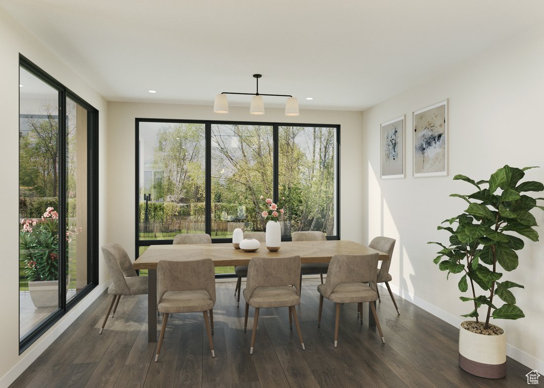House in Park City, Utah, United States 5 - 16594988