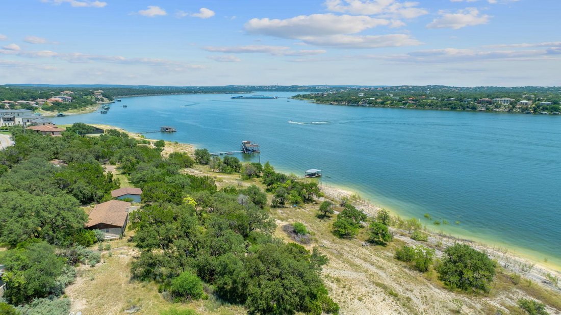 House in Jonestown, Texas, United States 4 - 16590496