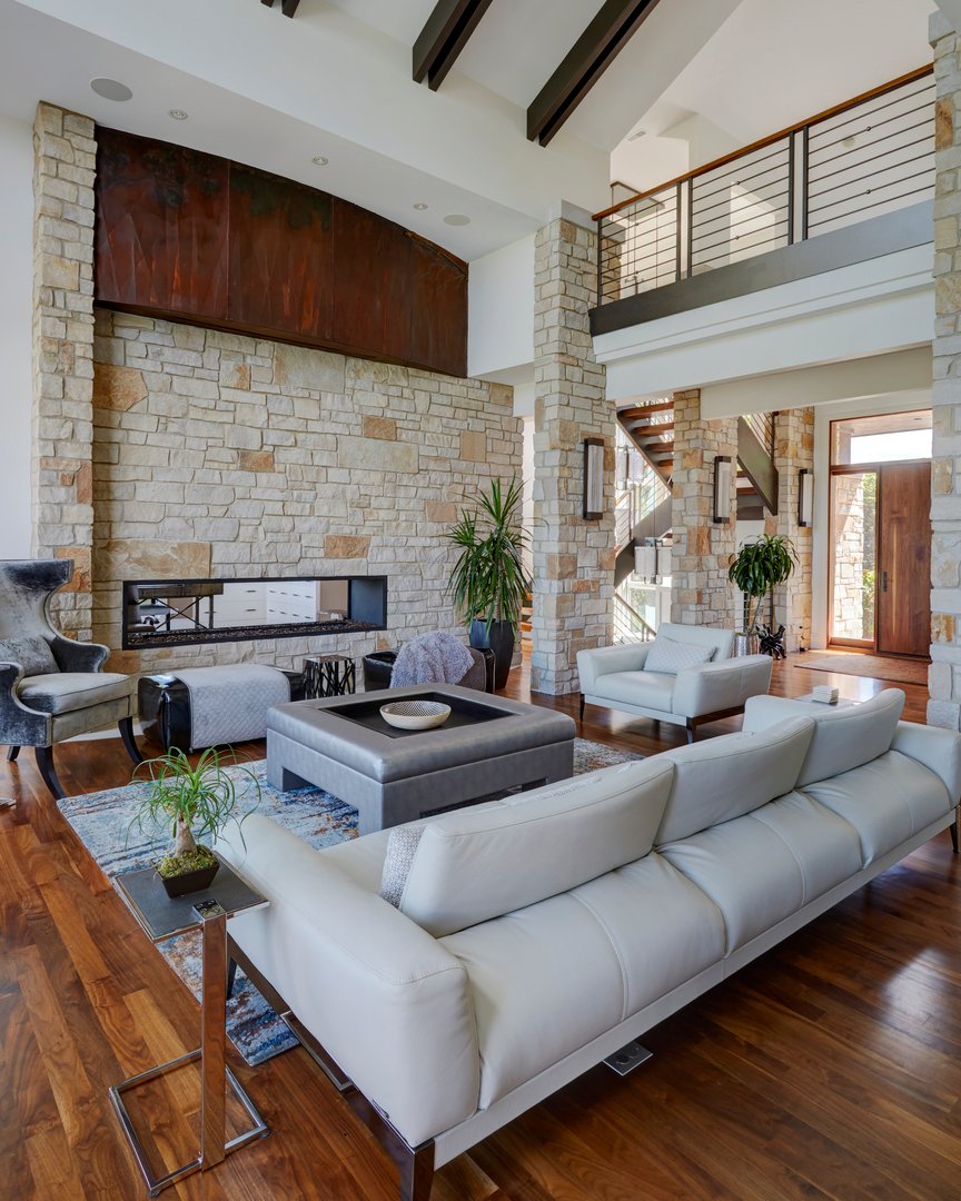 House in Bull Valley, Illinois, United States 5 - 16587447