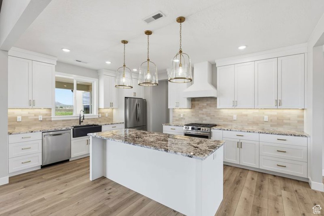 House in Cedar City, Utah, United States 5 - 16593679