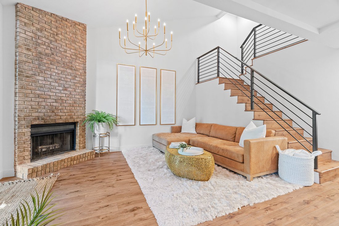 Condo in Maitland, Florida, United States 3 - 16597210