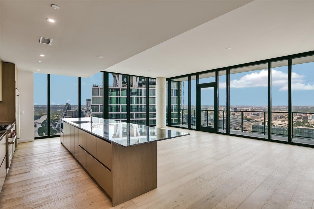 Condo in Austin, Texas, United States 2 - 16588786