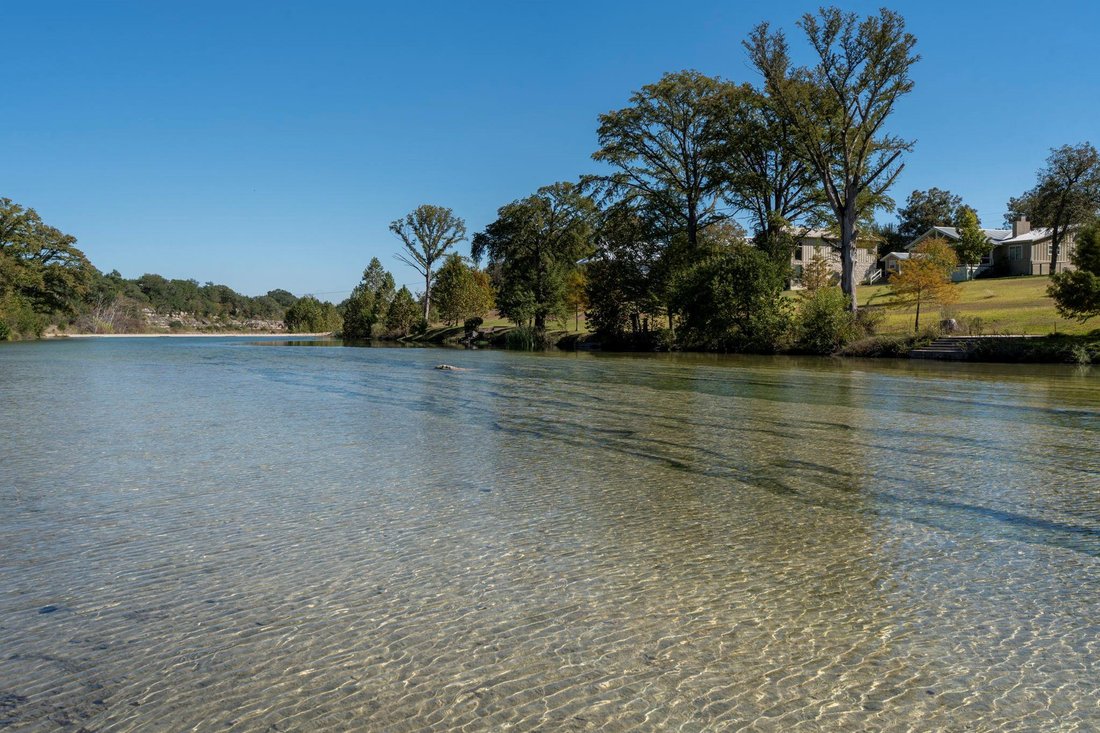 House in Wimberley, Texas, United States 3 - 16589736