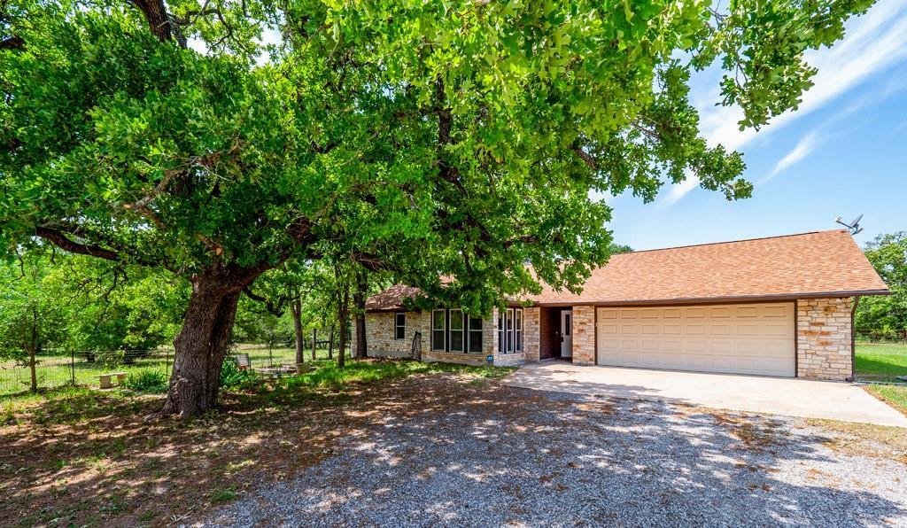 House in Cedar Creek, Texas, United States 2 - 16590296