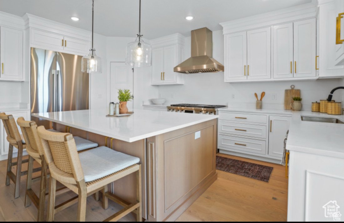 House in Mapleton, Utah, United States 5 - 16593933