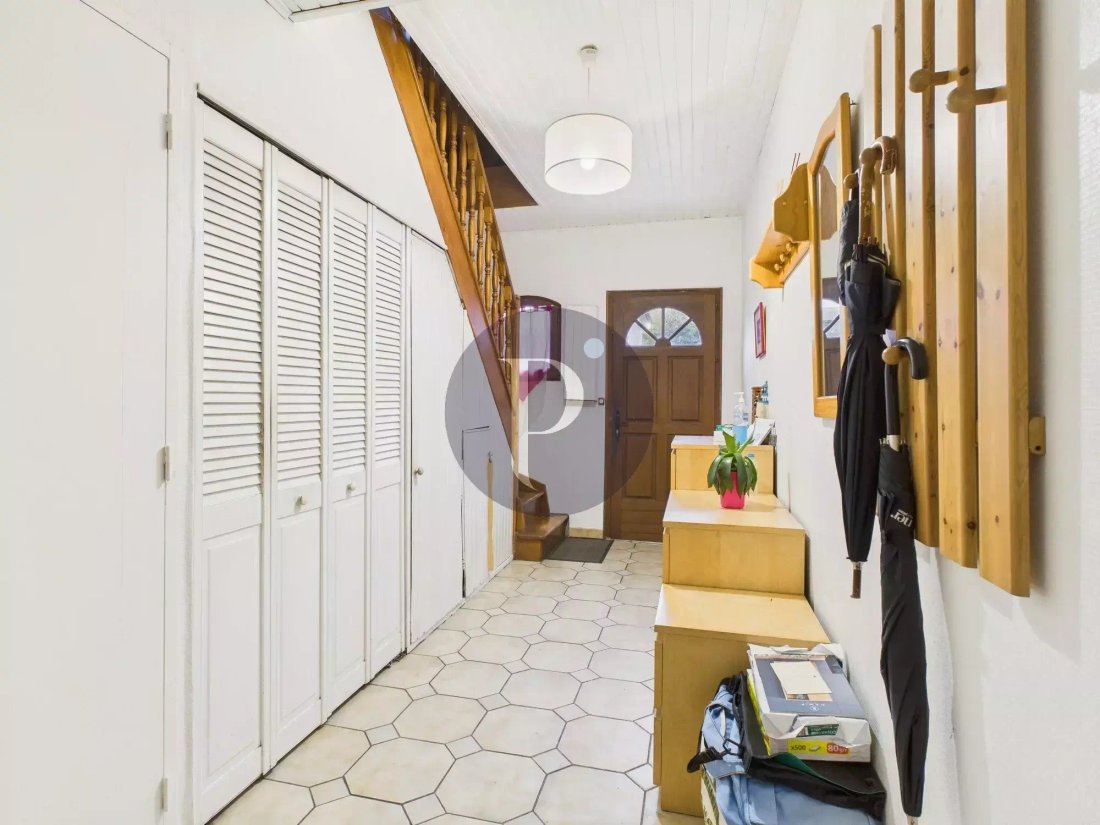 House in Wissous, Ile-de-France, France 4 - 16582478