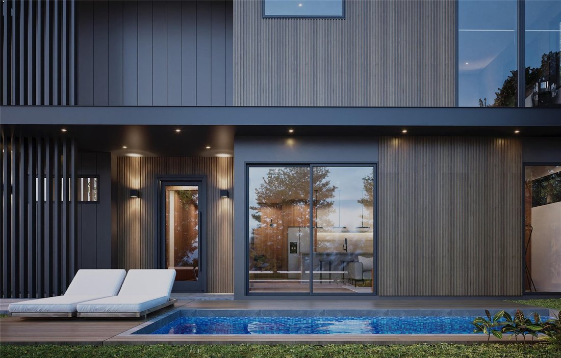 House in Austin, Texas, United States 2 - 16590304