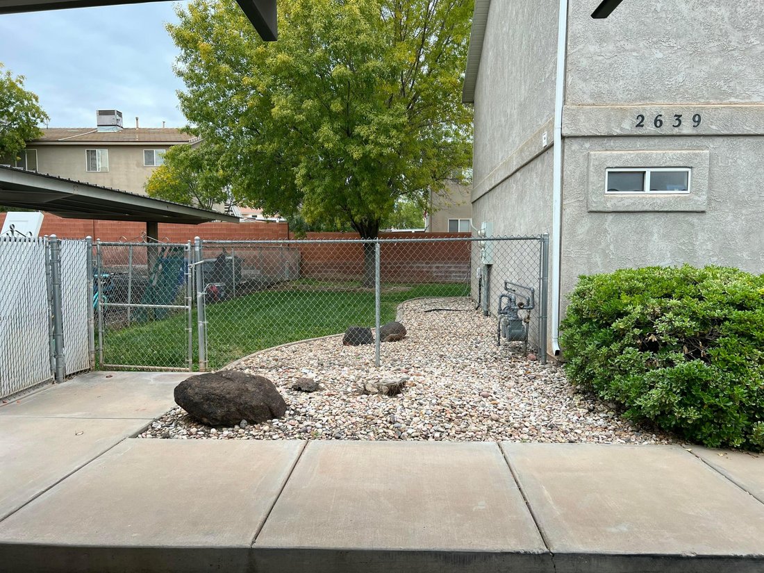 Apartment in St. George, Utah, United States 5 - 16581898